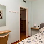 Se065 - Senigallia, Meraviglioso Bilocale Sul Mare Daire Senigallia