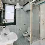 Daire Se065 - Senigallia, Meraviglioso Bilocale Sul Mare