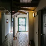 Se065 - Senigallia, Meraviglioso Bilocale Sul Mare Daire